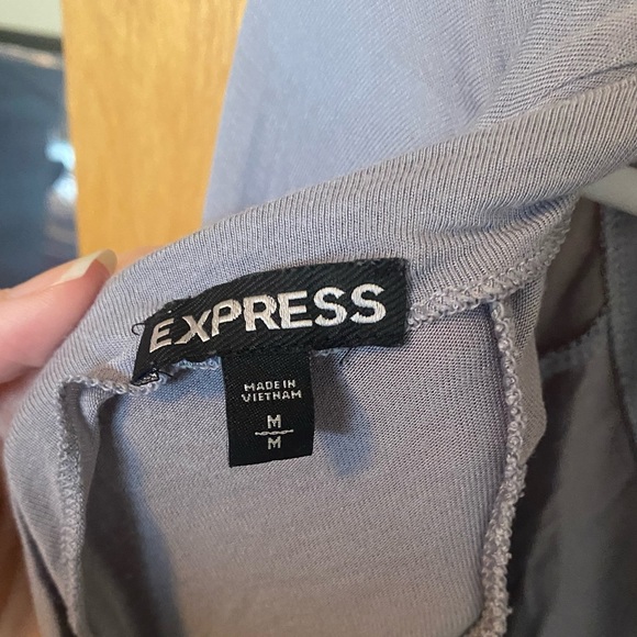 Express top - Picture 4 of 4